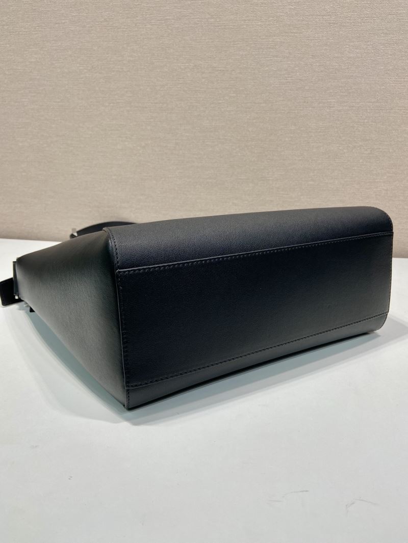 Pra*a satchel bags